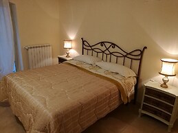Antica Dimora B&B Canosa