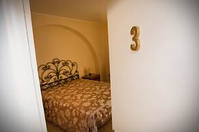 Antica Dimora B&B Canosa