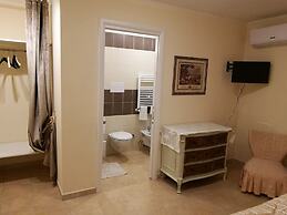 Antica Dimora B&B Canosa