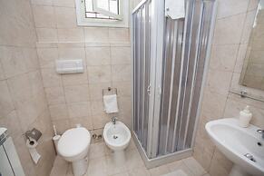 Antica Dimora B&B Canosa