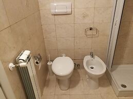 Antica Dimora B&B Canosa