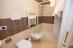 Antica Dimora B&B Canosa