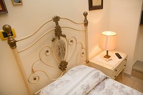 Antica Dimora B&B Canosa