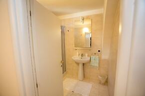 Antica Dimora B&B Canosa