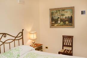 Antica Dimora B&B Canosa