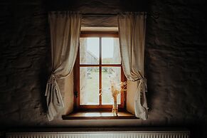 Rittergut Positz GmbH