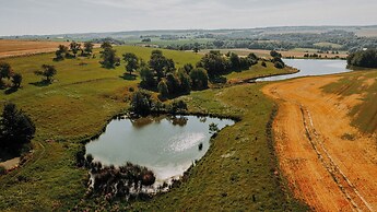 Rittergut Positz GmbH