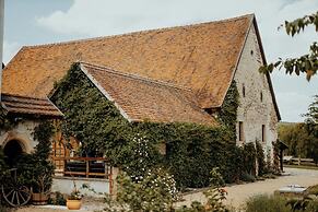 Rittergut Positz GmbH