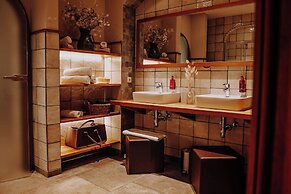 Rittergut Positz GmbH