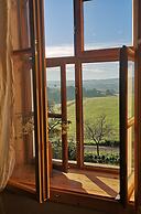 Rittergut Positz GmbH