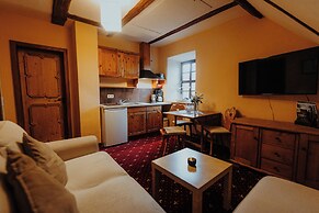 Rittergut Positz GmbH