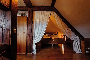 Rittergut Positz GmbH