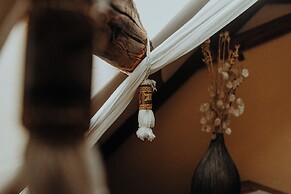 Rittergut Positz GmbH