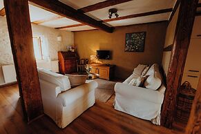 Rittergut Positz GmbH