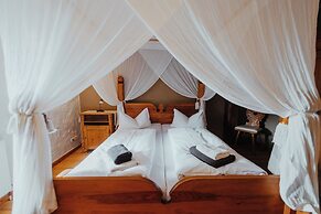 Rittergut Positz GmbH