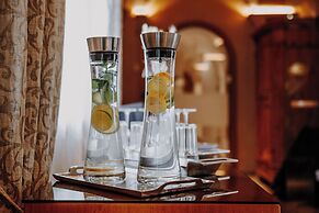 Rittergut Positz GmbH