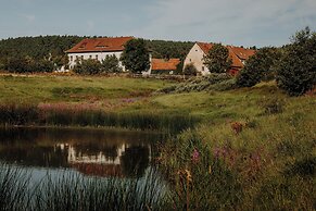 Rittergut Positz GmbH