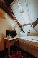 Rittergut Positz GmbH