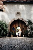 Rittergut Positz GmbH