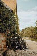 Rittergut Positz GmbH