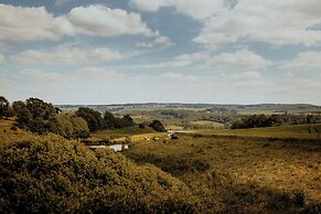 Rittergut Positz GmbH