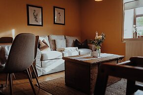 Rittergut Positz GmbH