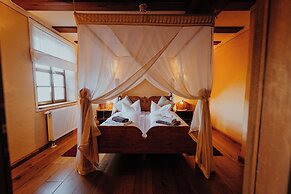 Rittergut Positz GmbH