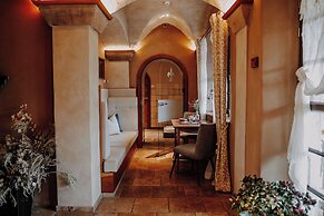 Rittergut Positz GmbH