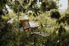 Rittergut Positz GmbH