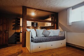 Rittergut Positz GmbH