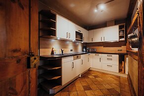 Rittergut Positz GmbH