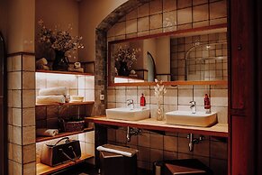 Rittergut Positz GmbH