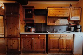 Rittergut Positz GmbH