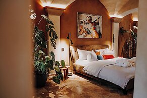 Rittergut Positz GmbH