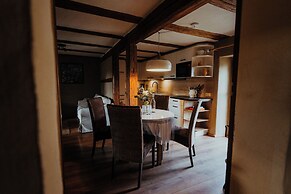 Rittergut Positz GmbH