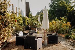 Rittergut Positz GmbH