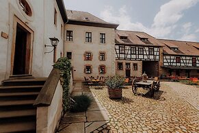 Rittergut Positz GmbH