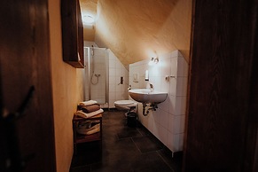 Rittergut Positz GmbH