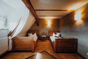 Rittergut Positz GmbH