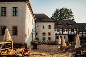 Rittergut Positz GmbH