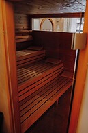 Rittergut Positz GmbH