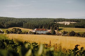 Rittergut Positz GmbH