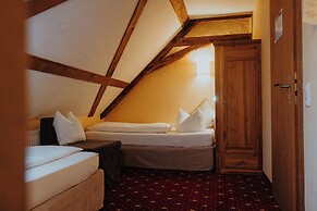 Rittergut Positz GmbH