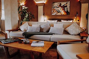 Rittergut Positz GmbH