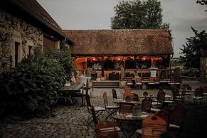 Rittergut Positz GmbH