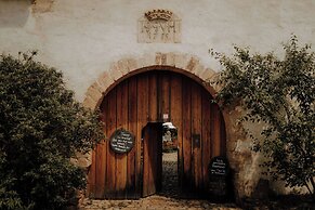 Rittergut Positz GmbH