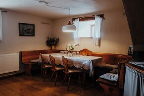 Rittergut Positz GmbH