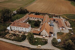 Rittergut Positz GmbH