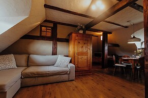 Rittergut Positz GmbH