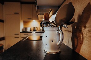 Rittergut Positz GmbH